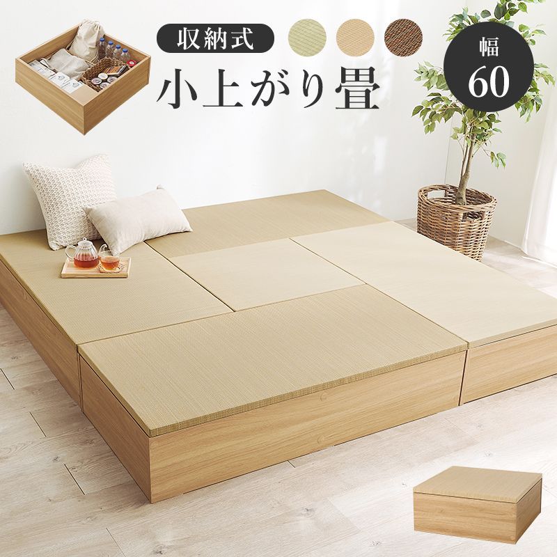 Color:01 ブラック(2本)_Size:2.5cm × 2m YAPJEB 荷締めベル ト