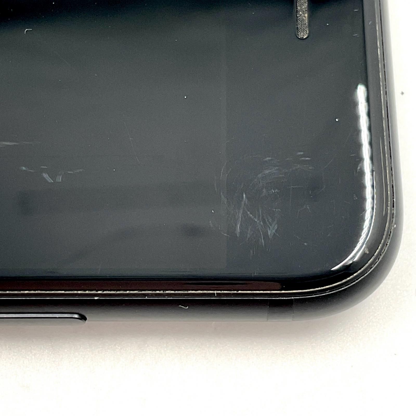 Apple iPhone 13 本体 バッテリー87％ スターライト 128GB iPhone 13