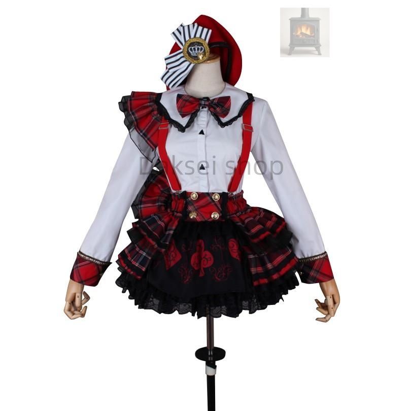 27個 青葉城西 青城 ラバー ストラップ ラバスト 及川 岩泉 国見 金田一 27個 青葉城西 青城 ラバー ストラップ ラバスト 及川 岩泉 国見 金田一