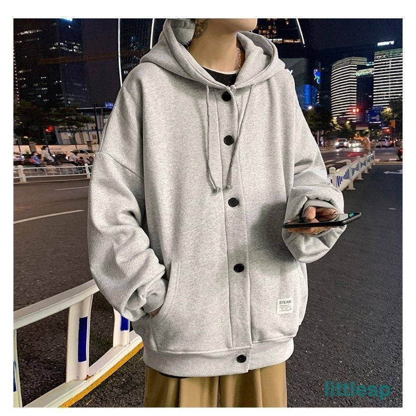 楽天市場】【スーパーセール 50%OFF 半額】 パーカー メンズ 裏