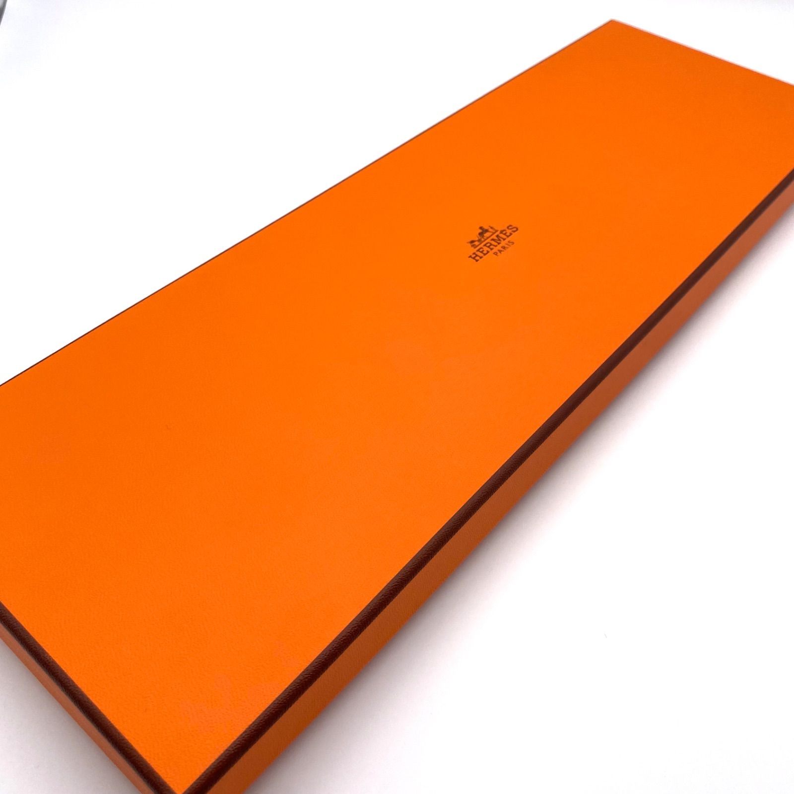 【2024最新】SNSで話題・人気の商品のおすすめアイテム ✨新品未使用・タグ付き・箱付き✨HERMES H柄 ネクタイ エルメス 小物