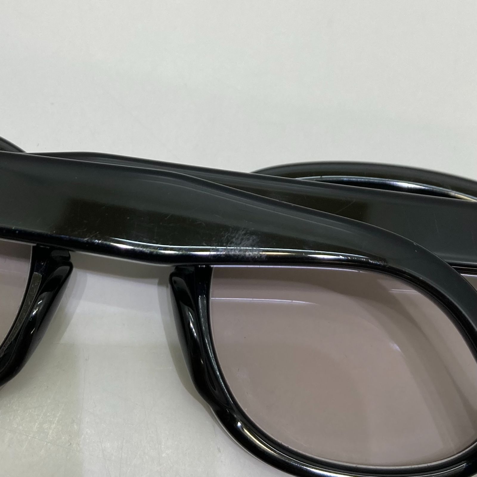 MOSCOT LEMTOSH サングラス 眼鏡 46□24-145 BK JPN LTD XIII 日本限定