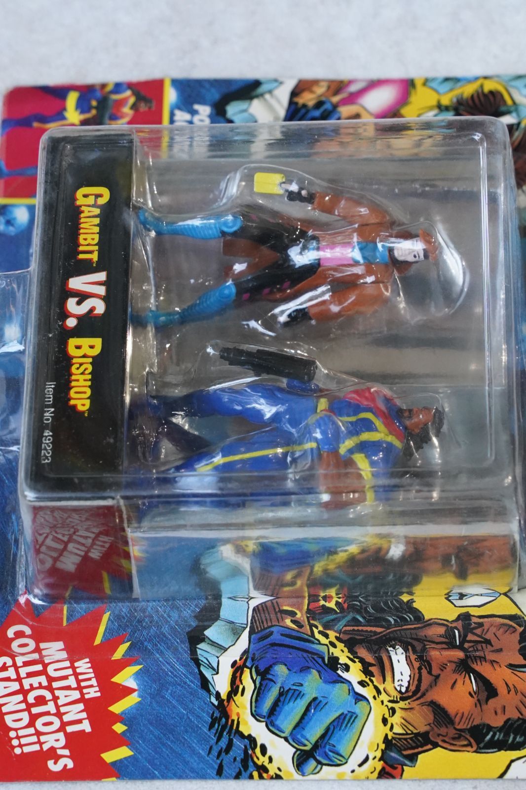 単品の値段 NECA 実写版 ミュータントニンジャタートルズ 1990ムービー