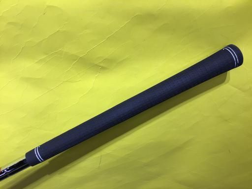 プロギア PRGR 0 TOUR WEDGE 2025 ノーメッキ 48° 06° ウェッジ WG 純正特注シャフト フレックスその他 メンズ 男性用 右利き 右用 Cランク ゴルフクラブ WHITEMONARCHHOTEL_COM