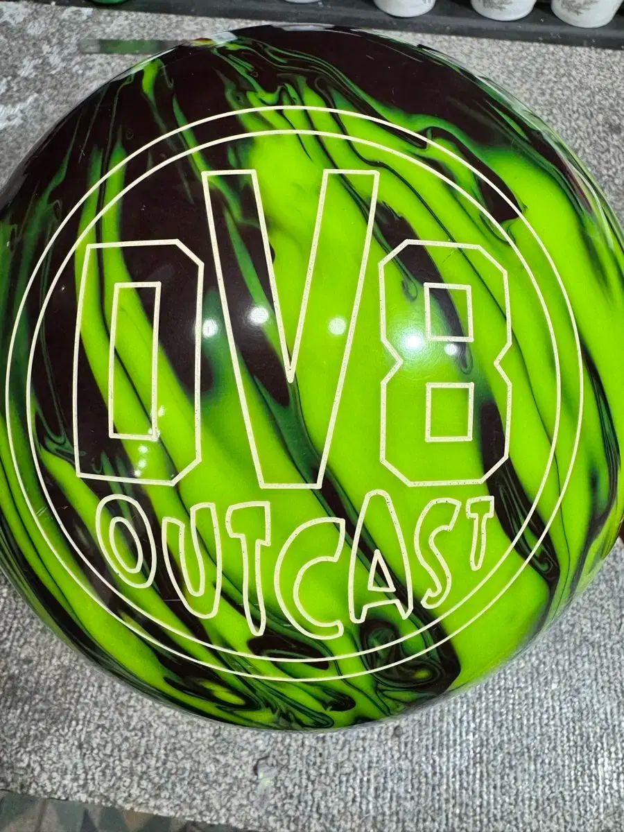 ロゴストロンnigi ザワープ専用 プラグインアース付き アース 付き プラグ