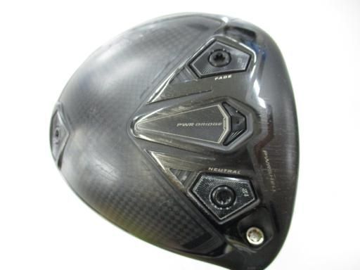 コブラ cobra DARKSPEED LS 9° ドライバー DR Tour AD VF-6 フレックスS メンズ 男性用 右利き 右用 Cランク ゴルフクラブ