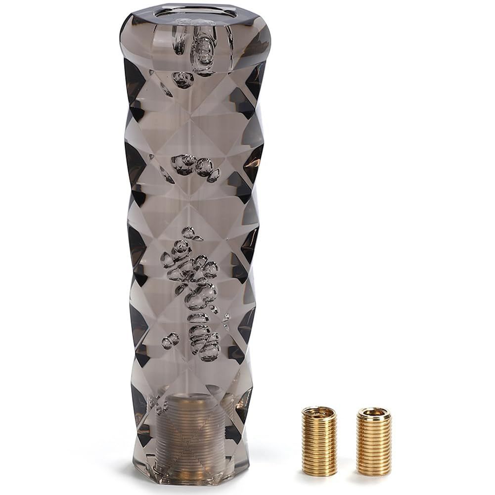 訳ありマックスファン MAXXFAN Deluxe 5100K !!エントリー