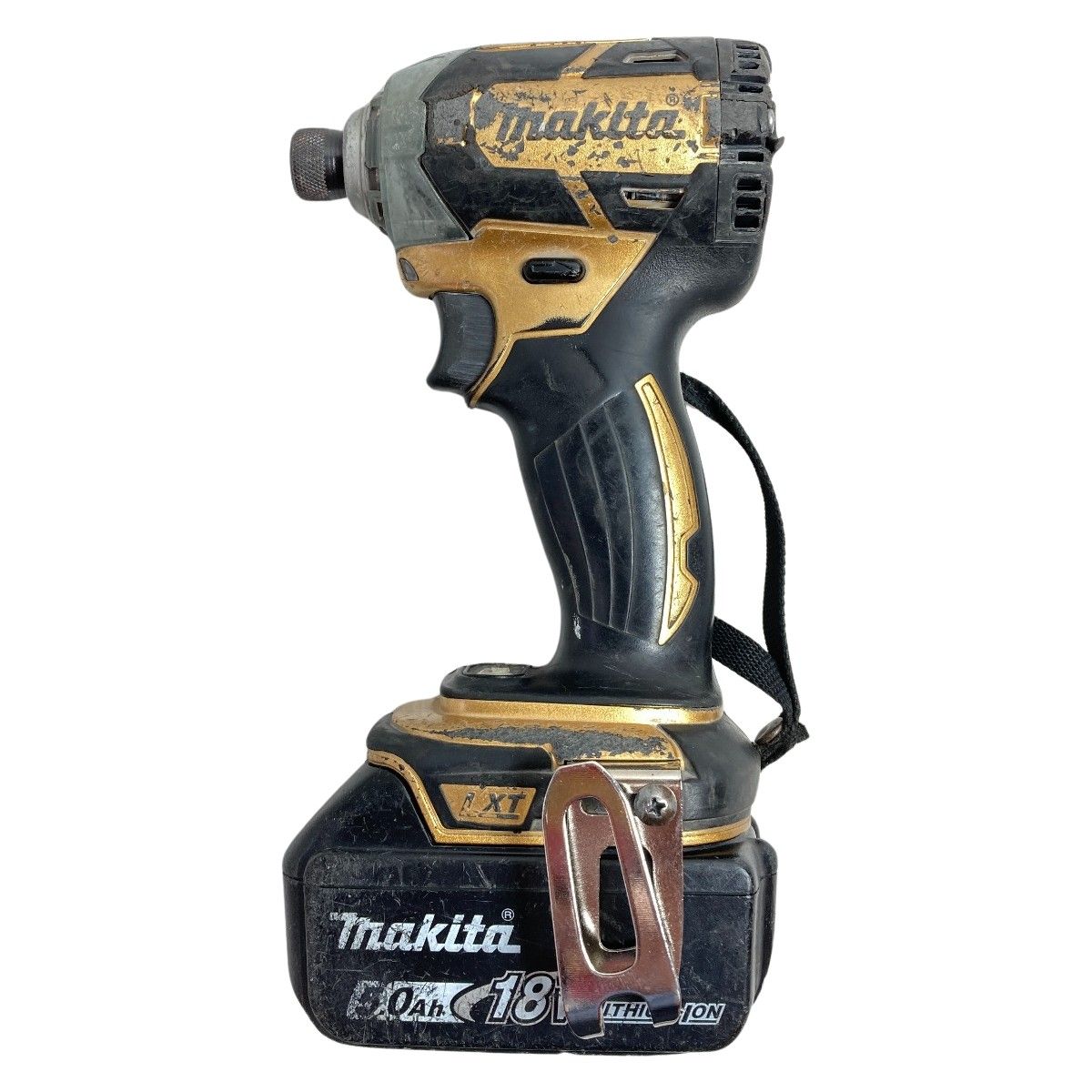 TD148D マキタ 充電式インパクトドライバ マキタ TD148D充電式 TD148D マキタ 充電式インパクトドライバ マキタ TD148D充電式