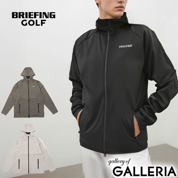 セール20％OFF【日本正規品】 ブリーフィング ゴルフ ウェア メンズ
