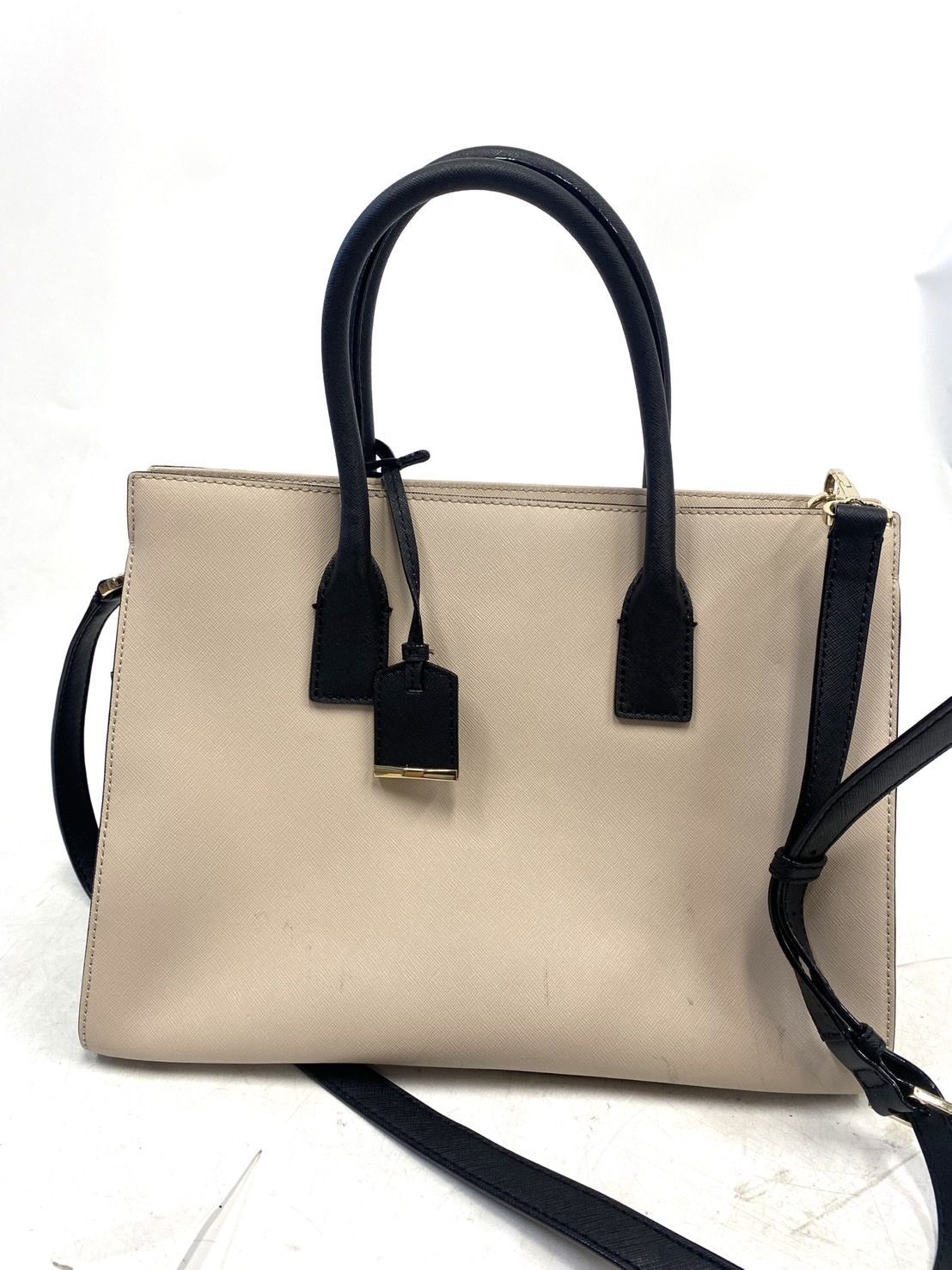 kate spade ケイトスペード ハンドバッグ 2WAY ショルダーバッグ
