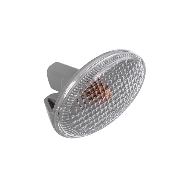 スバル純正 レガシィ BE5 BH5 インプレッサ GD2 GD3 GDB GGA フォレスター SG5 サンバー TW1 TW2 サイドマーカー