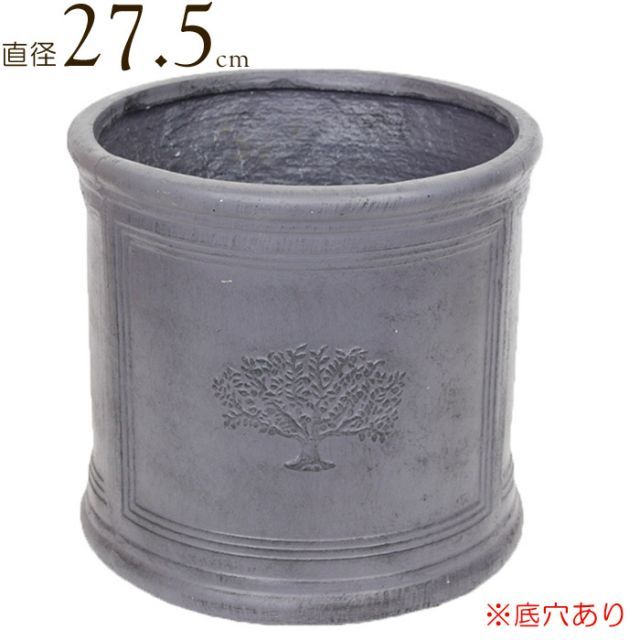 DEEN 2018 25周年 掛け時計 サイン入り