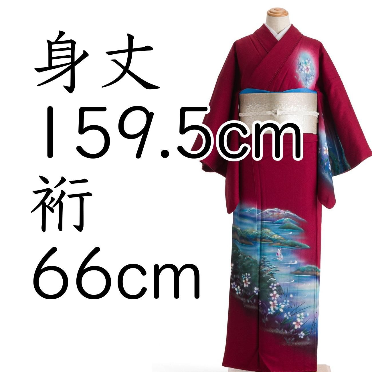 DMC Classic Yumi Suzuki カード ダーツライブ鈴木優美 アクセサリ