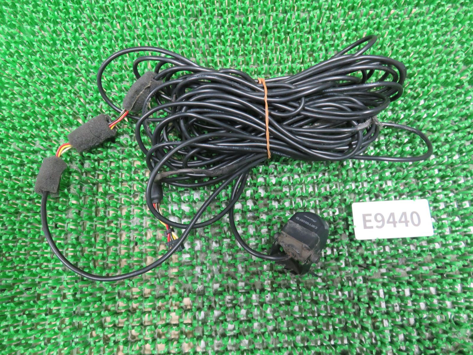 E9440 カロッツェリア