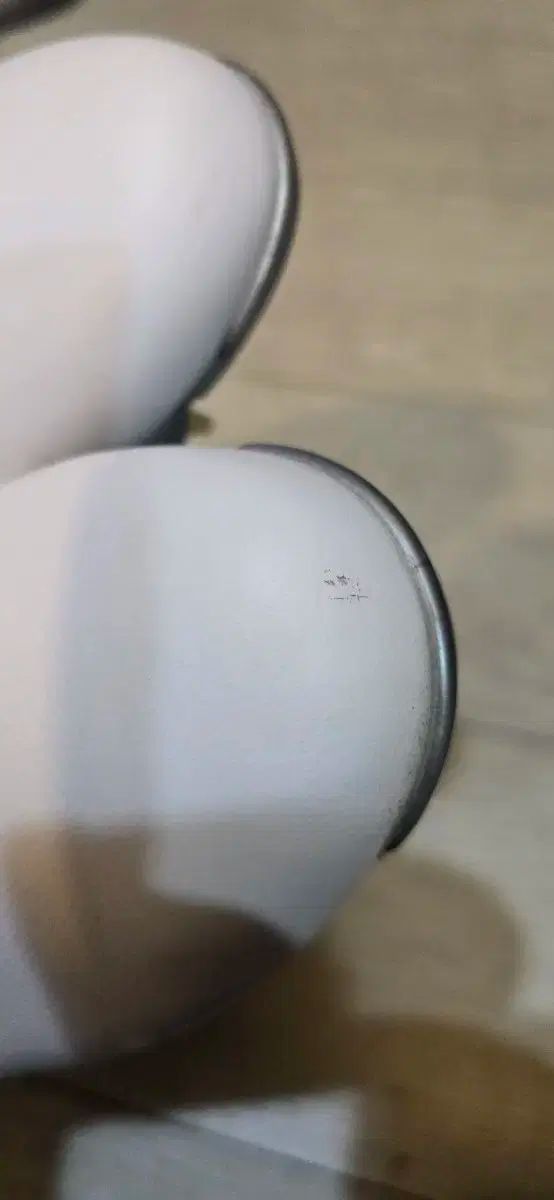 A出品 雷市場（ポンジャン）商品韓国直送】 フットエモ レディース