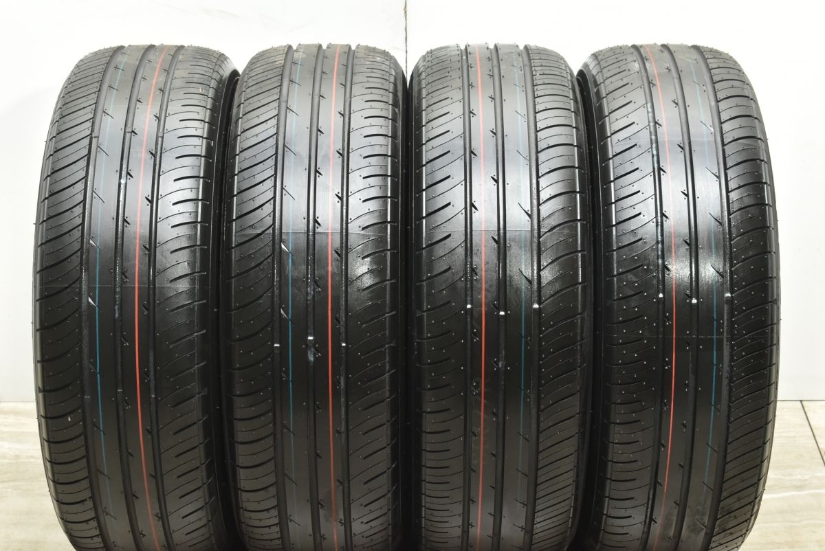 2024年製 新車外し品】トヨタ 90 ヴォクシー 純正 16in 6J +40 PCD114