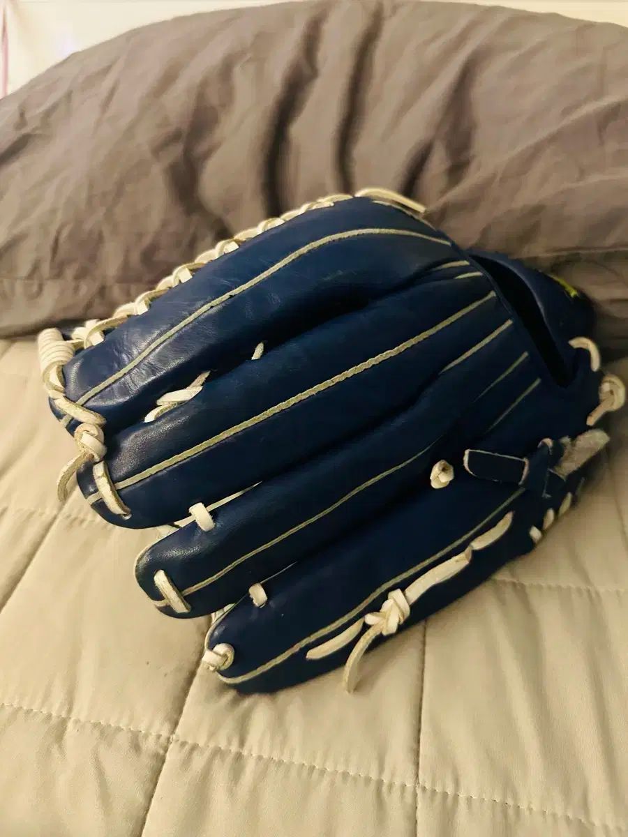 ssk 外野グローブ いちろう モデル