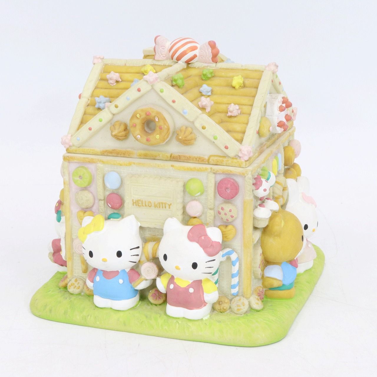 ゴマ様＊kyo＊ハンドメイド＊猫カフェ＊Jiji＊飾り棚2点 ゴマ様＊kyo＊ハンドメイド＊猫カフェ＊Jiji＊飾り棚2点