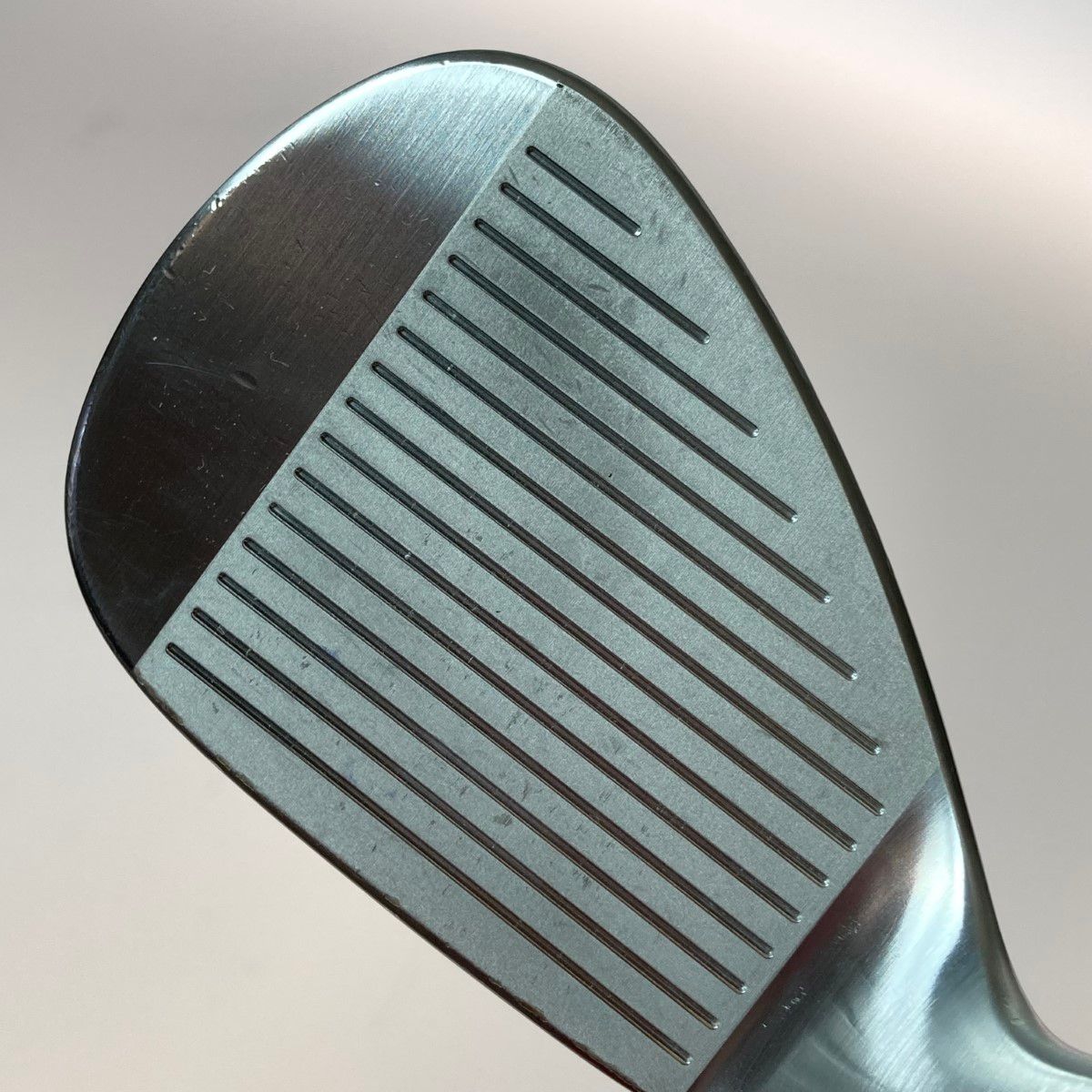 ◎◎Fourteen フォーティーン DJ-5 FT52ｗ ウェッジ レディース