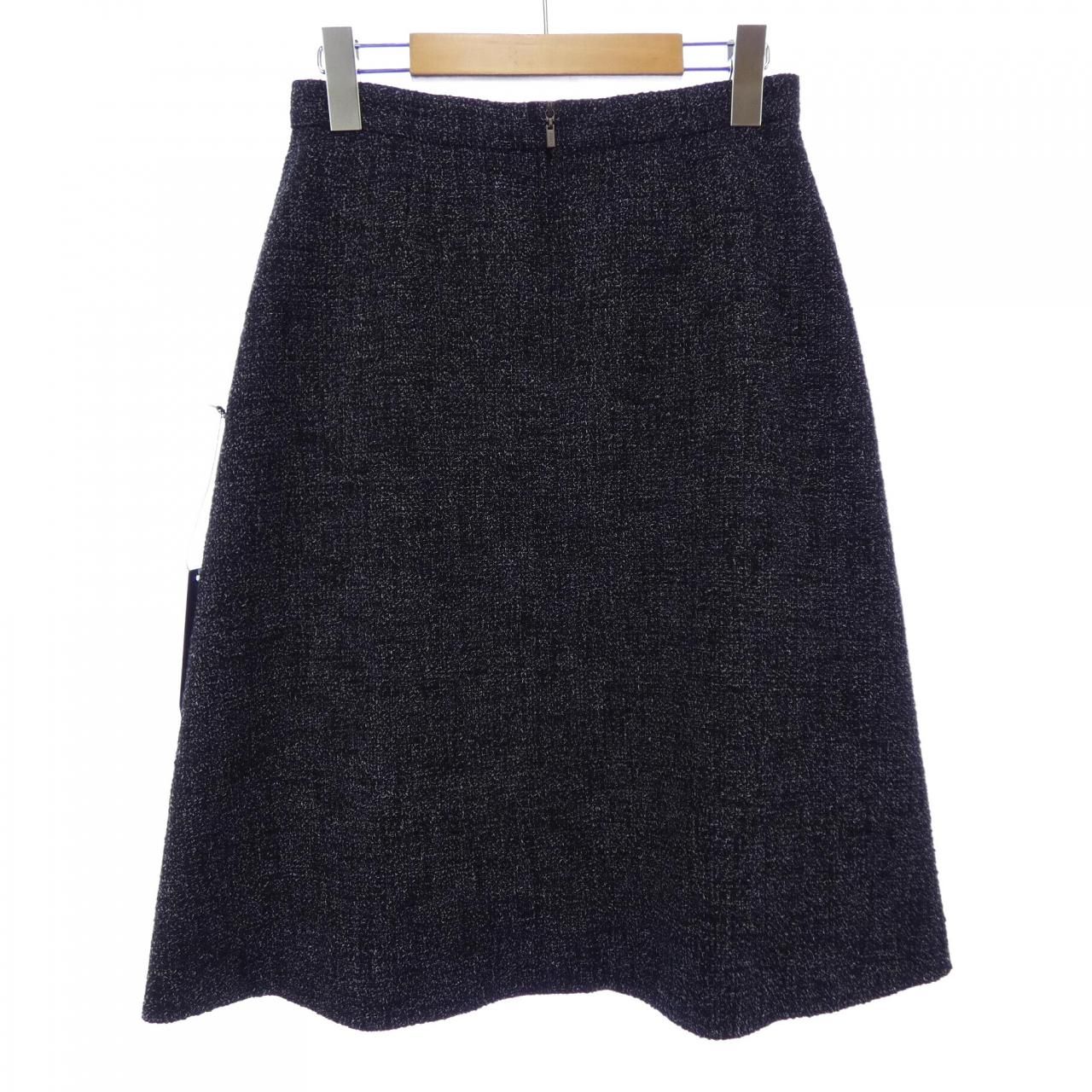 フォクシーニューヨーク FOXEY NEW YORK 44857 スカート