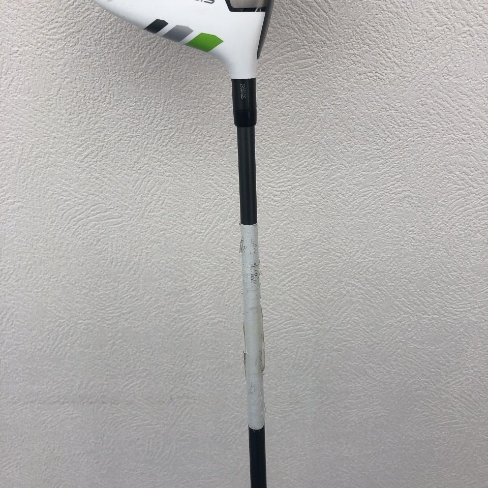 TaylorMade RBZ ドライバー 10.5度 ☆ テーラーメイドTaylorMade RBZドライバー 10.5度 フレックスR