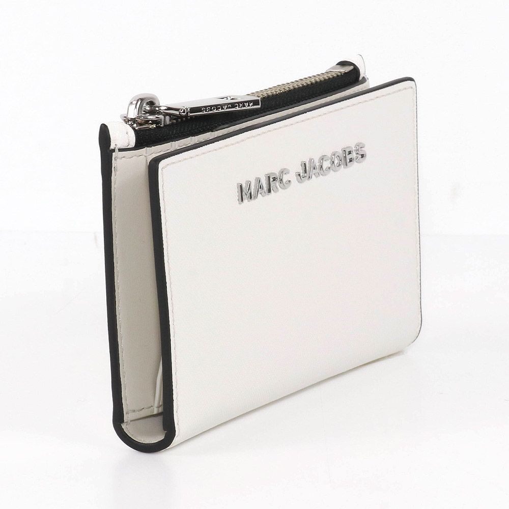 楽天市場】marc jacobs カードケース（クレジットカードケース