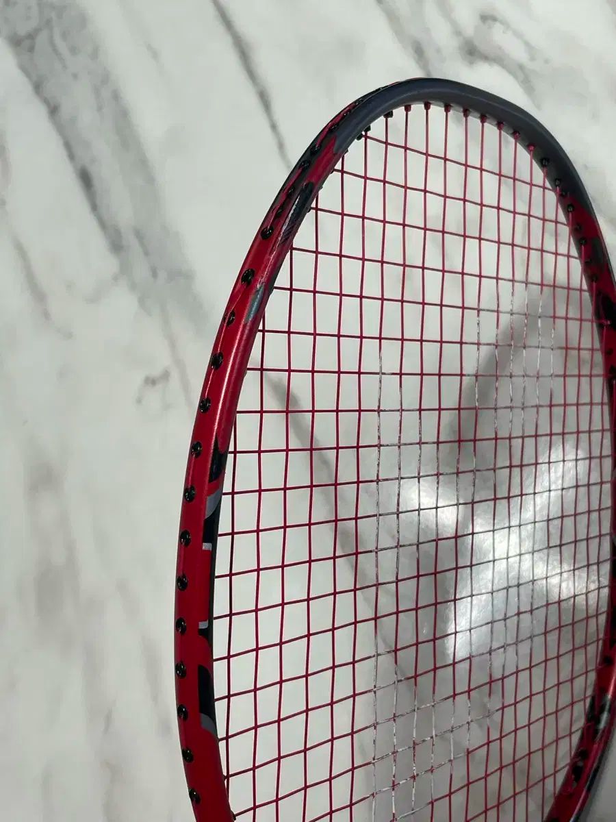 YONEX アークセイバー