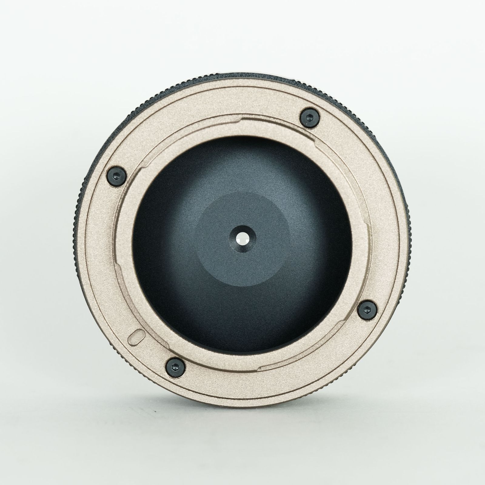 美品] POLARPRO LIGHTLEAK ストア Z 28mm F11 / ニコンZマウント Light