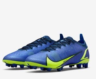 ぷーたろう　NIKE スパイク 日本未発売】 マイク トラウト 選手モデル ナイキ フォース