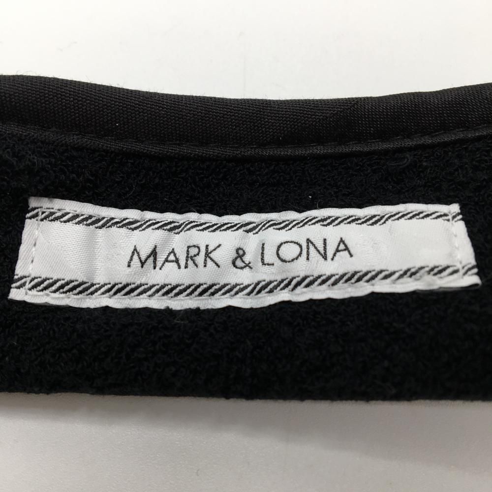 MARK＆LONA