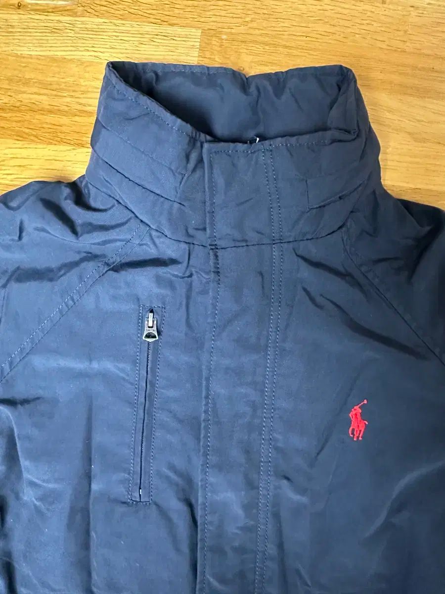 LAUREN ポロラルフローレン