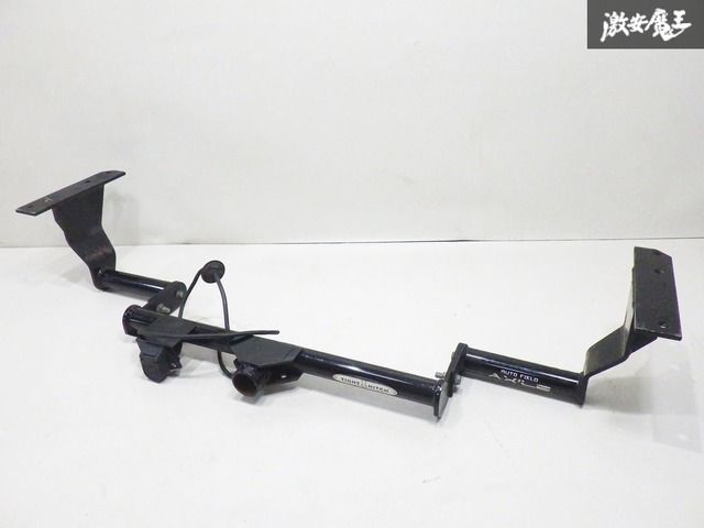 スチール製】 TIGHT JAPAN TIGHT HITCH タイトヒッチ Chevrolet スチール製】 TIGHT JAPAN TIGHT HITCH タイトヒッチ Chevrolet