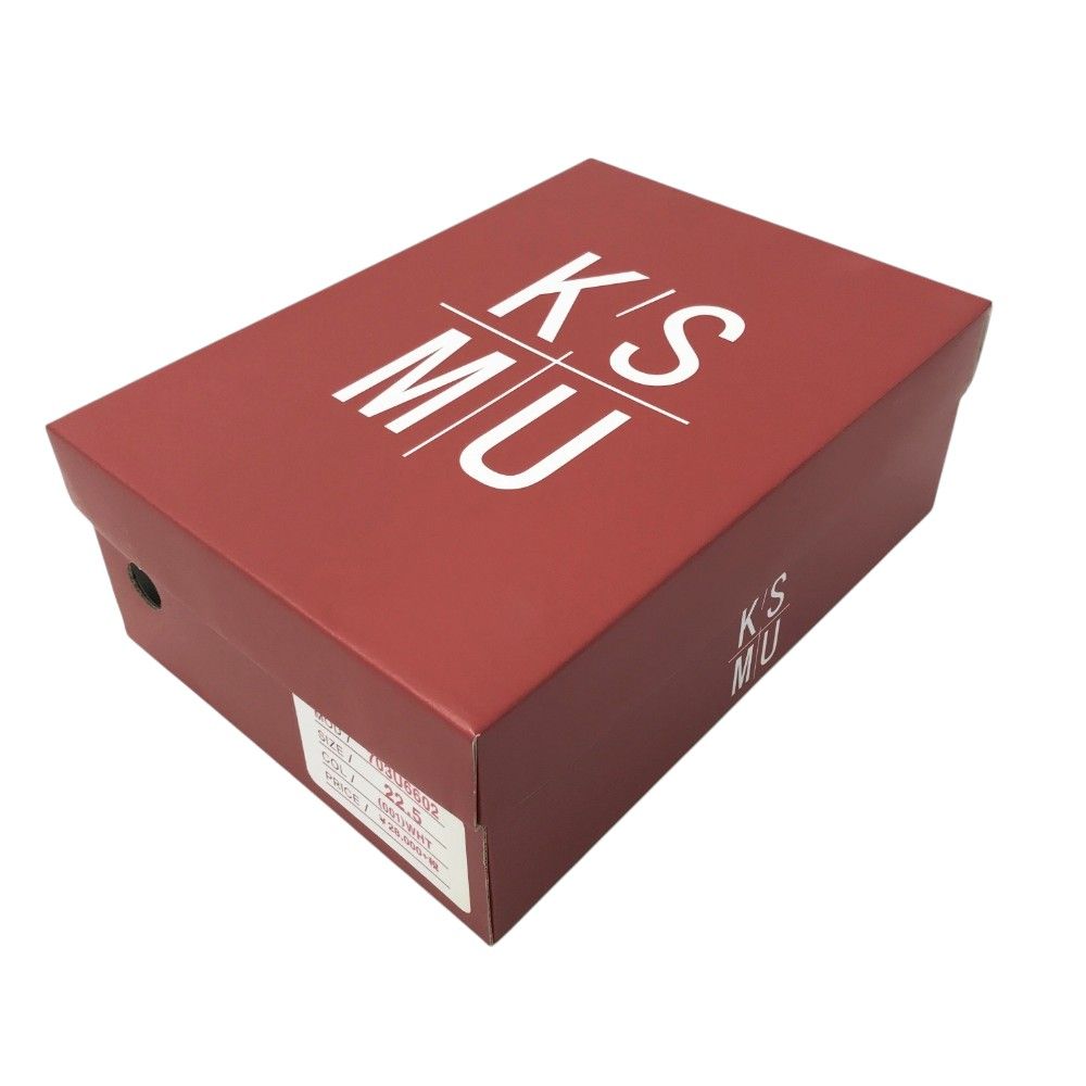 値下げ⇩限定品⭐︎M.U.L.⭐︎エムユーエル⭐︎ゴールドバングル STK1X PE支線ガード マサル工業 1本 STK1X - 【通販モノタロウ】