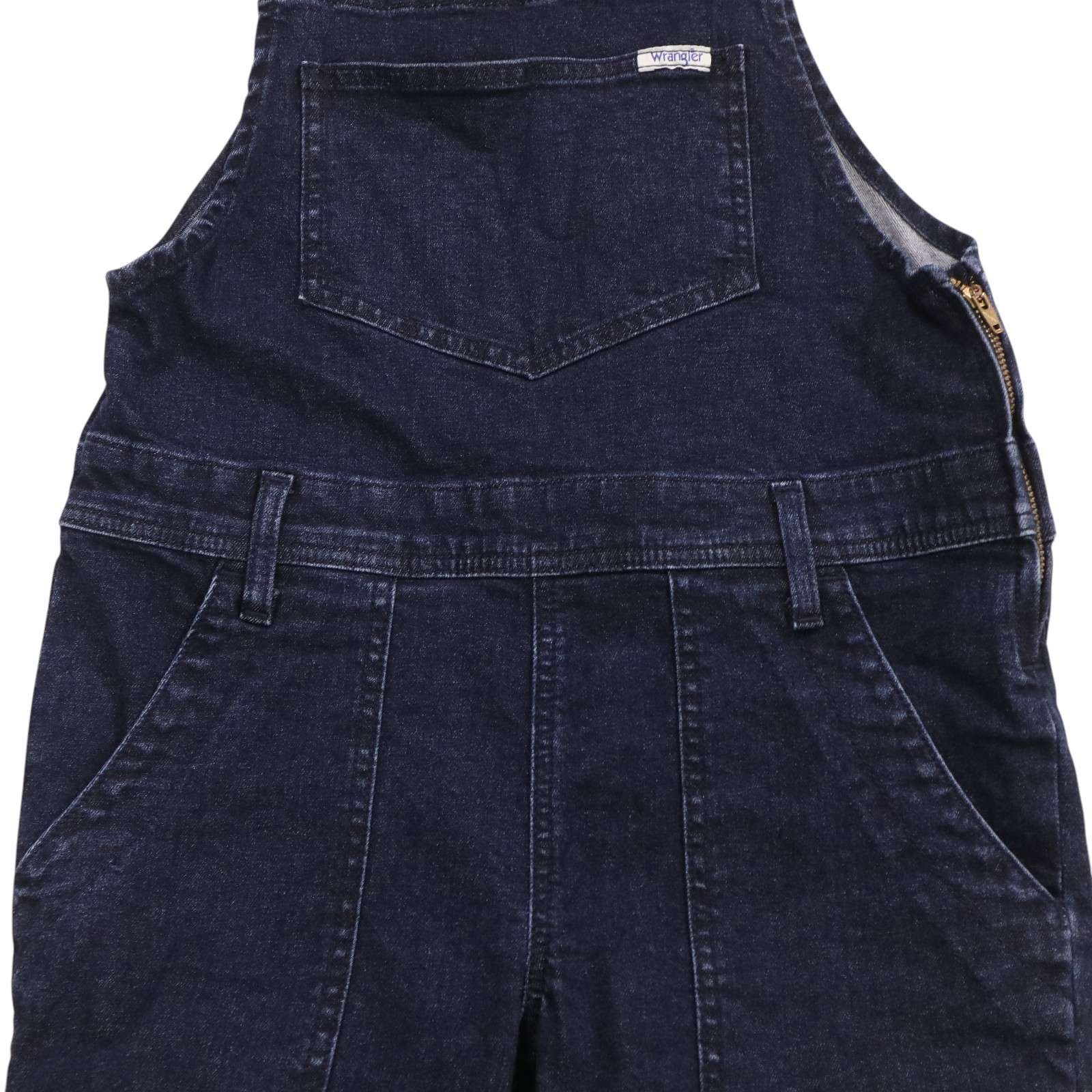 Wrangler for CITYSHOP ラングラー × シティショップ WL1765 フレア 