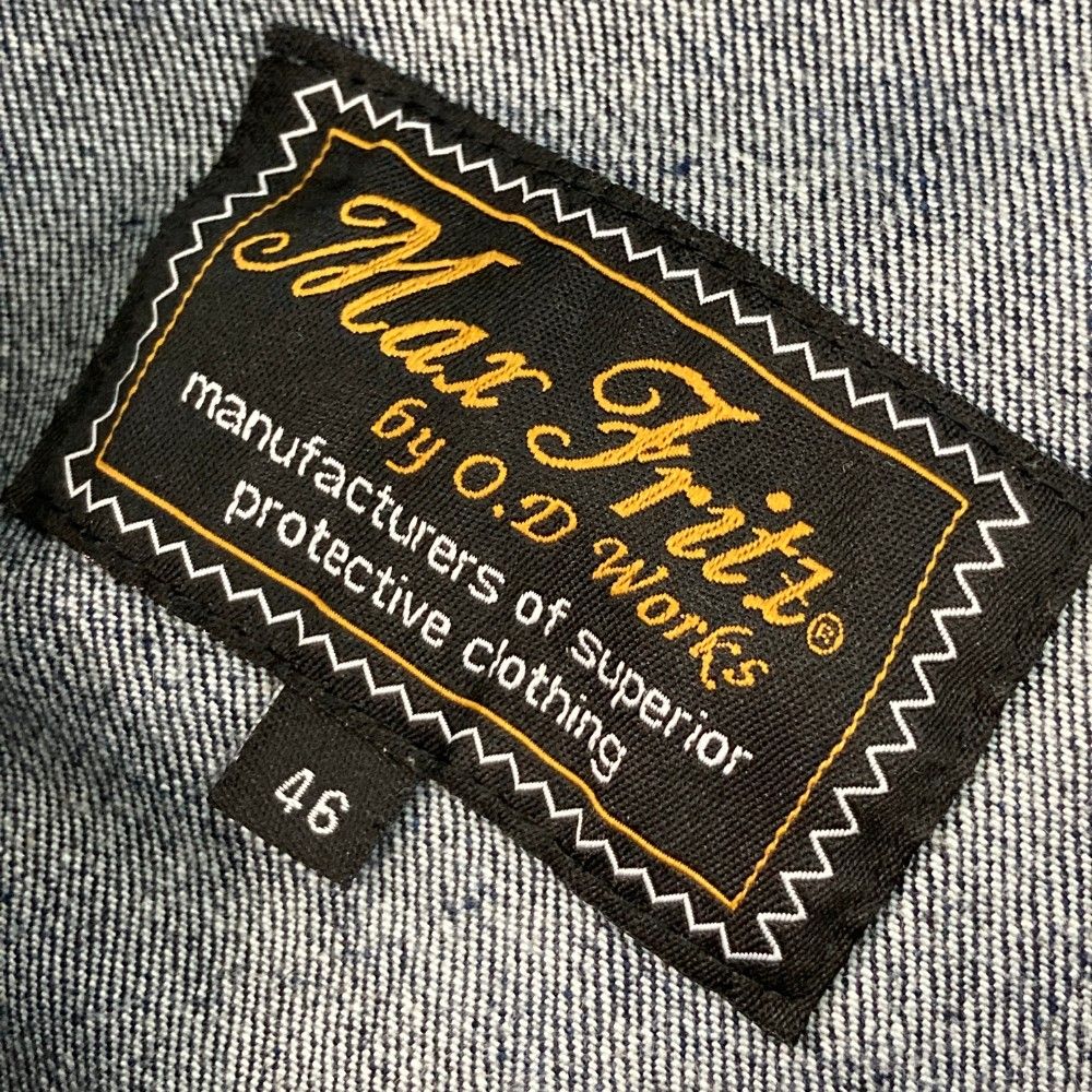 MFP-2319