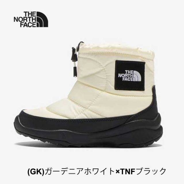 ノース フェイス