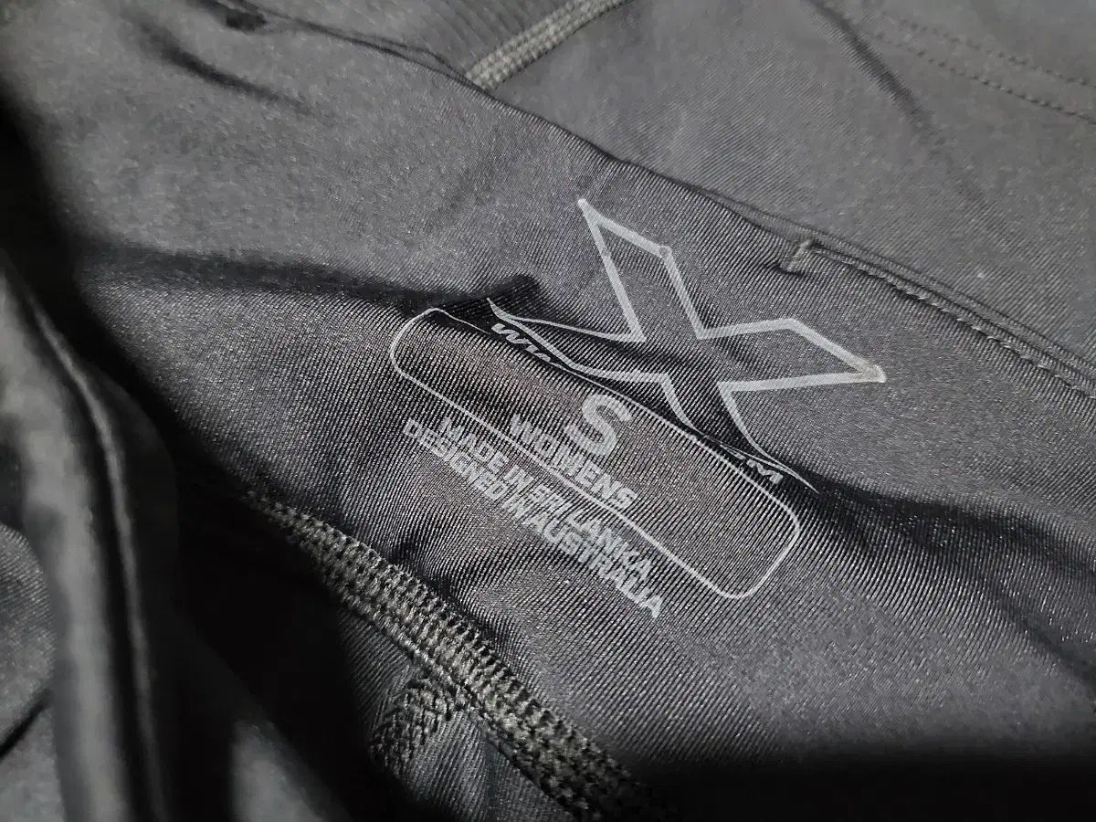 2XU レディース