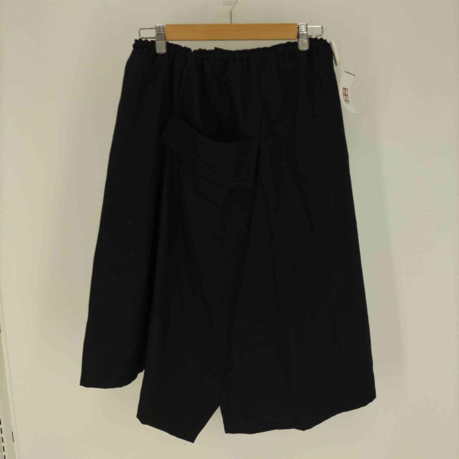 グラウンドワイ ヨウジヤマモト Ground Y Yohji Yamamoto