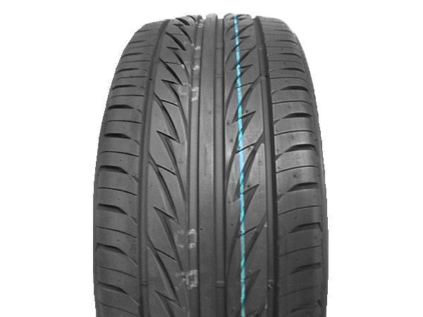 225/40R18 2024年 2022年 ピレリ夏タイヤ 2本 愛知県安城市 225/40R18 2024年 2022年 ピレリ夏タイヤ 2本 愛知県安城市