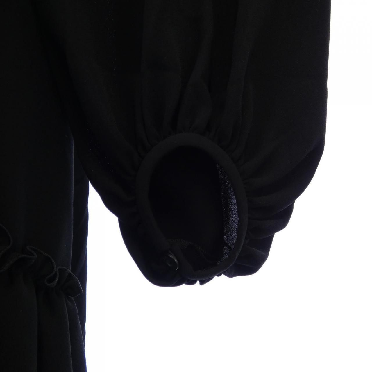 新品未使用⭐︎デイジーリンワンピース38 タグあり　♡お値下げ中❗️♡ 2025年最新】デイジーリンの人気アイテム - メルカリ