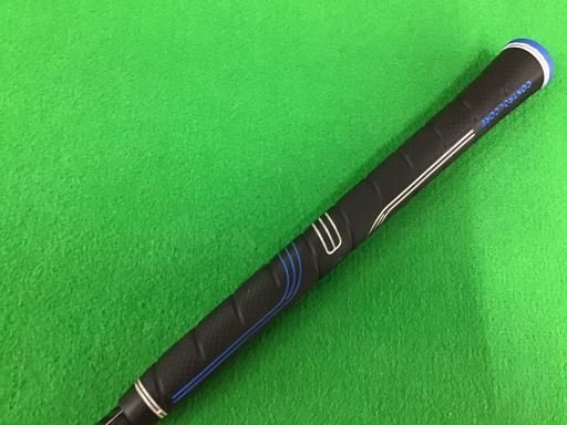 PING G425 U4 TENSEI CK PRO ORG HB 70S 中古 G425 ハイブリッドユーティリティ TENSEI CK Pro Orange 70／80