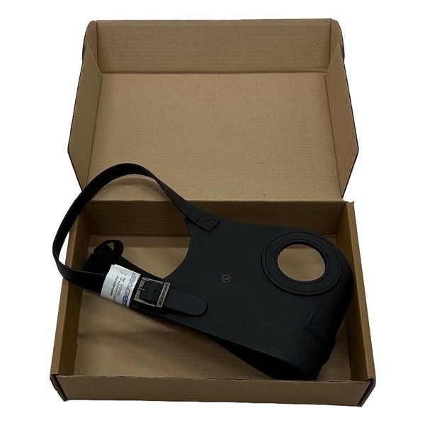 BAGSTER バグスター タンクパネル BONNEVILLE T100 18-23 XTP050 2630292