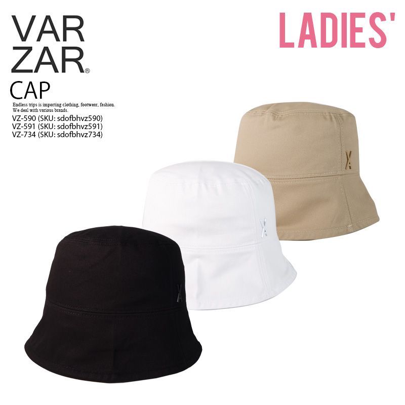 お 手頃 価格ファッション - VARZAR バザール Stud drop over