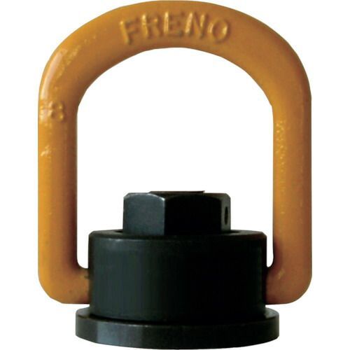 マーテック フレノリンクボルト Ｃ−３６