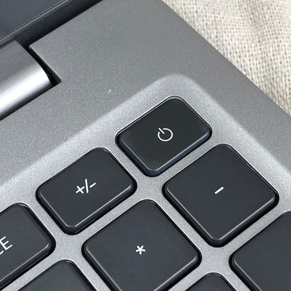 日本全国無料配達! ノートPC パソコン デル DELL Latitude 5520 i5-1135G7 メモリ8GB SSD256GB |WB-251459 010614