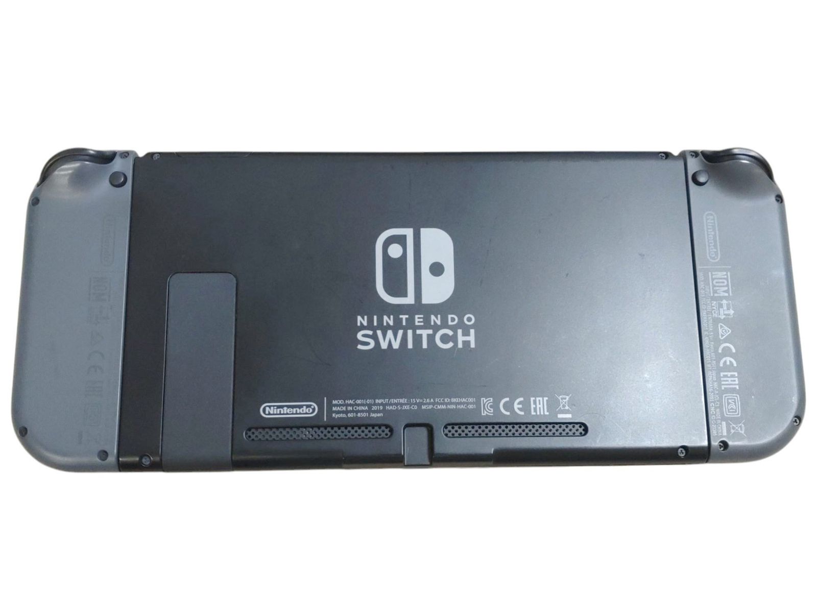 Nintendo Switch ブラック グレー 完品 Amazon.co.jp: ロックマン ゼロ&ゼクス ダブルヒーロー