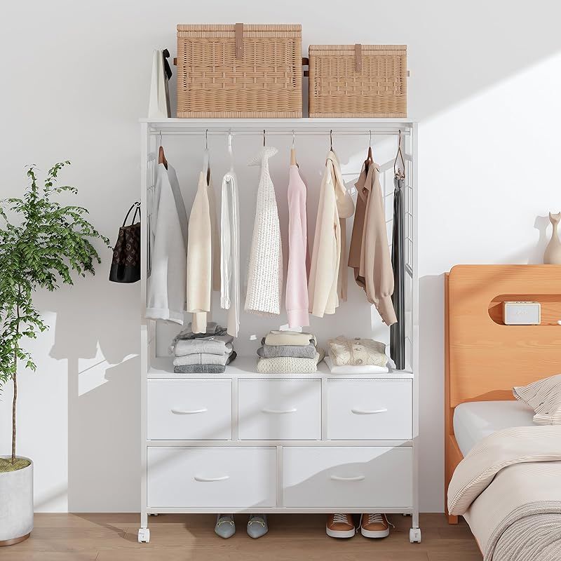 BoConcept ローテーブル 直径59cm 高さ39cm 大理石調 BoConcept ローテーブル 直径59cm 高さ39cm 大理石調 - メルカリ