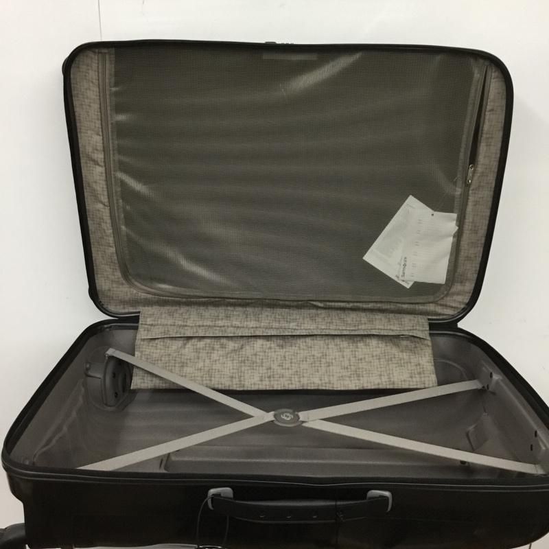 Samsonite サムソナイト スーツケース、トランク 53451 1041
