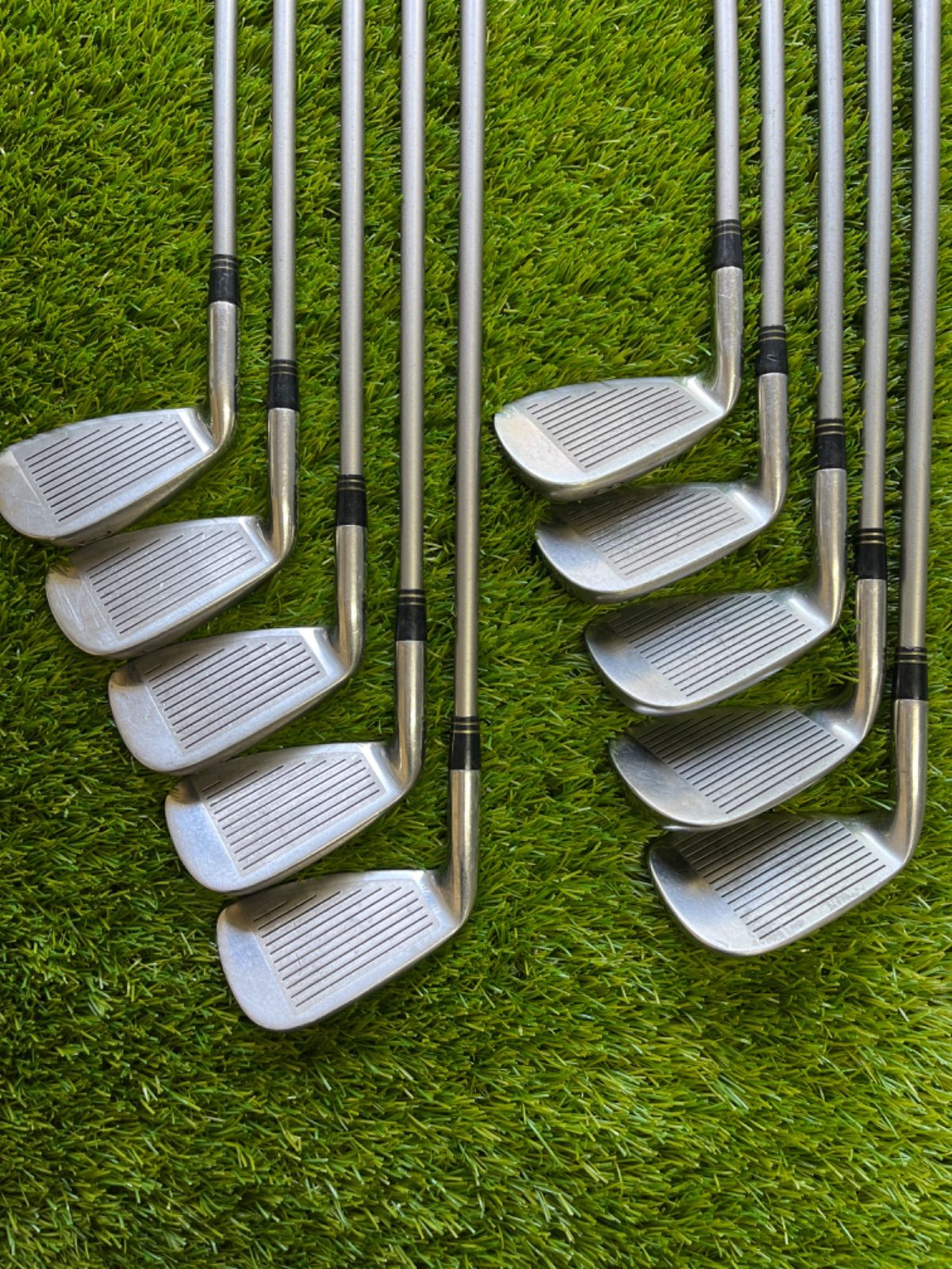 マクレガー Macgregor　３本セット $_12.JPG?set_id=880000500F