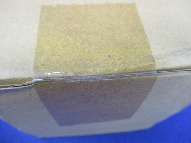 LED防犯灯 光センサー組込型 KLE-2139S-10L-101 - メルカリ 